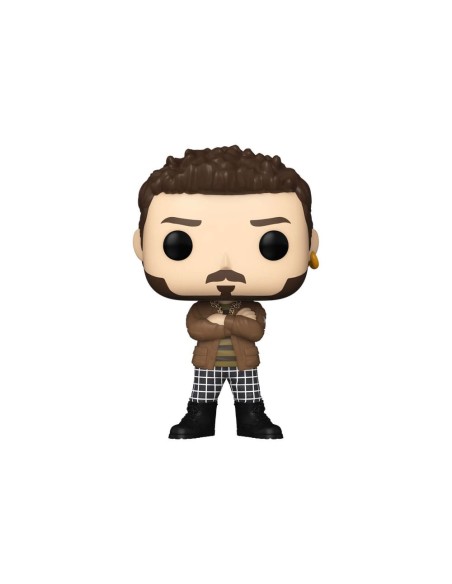 Figurka Funko POP TV: The Boys - Frenchie 1598