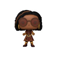 Figurka Funko POP TV: The...