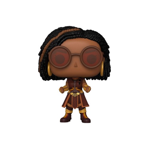 Figurka Funko POP TV: The Boys - Sister Sage 1599