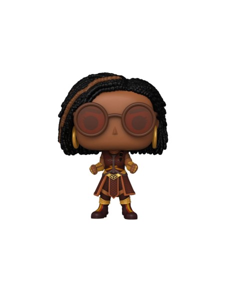 Figurka Funko POP TV: The Boys - Sister Sage 1599