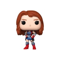 Figurka Funko POP TV: The...