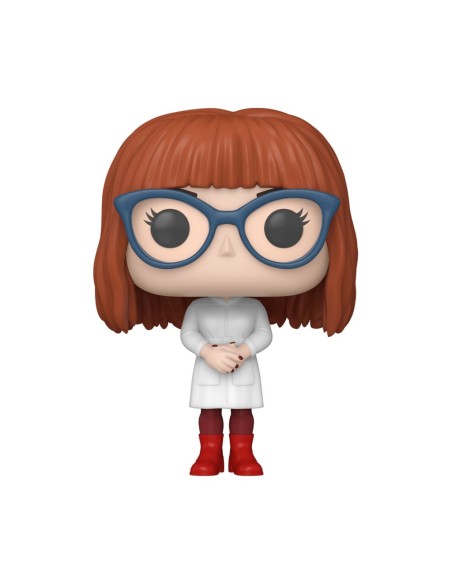 Figurka Funko POP Wednesday Matilyn Thornhill 1580