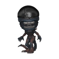 Figurka Funko POP Aliens...