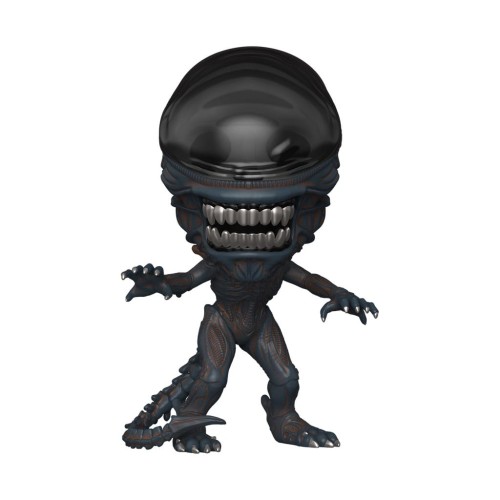 Figurka Funko POP Aliens Romulus Super Sized Xenomorph 1616