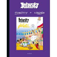Asteriks - 4 - Asteriks...