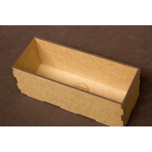 reDrewno Insert pasujący do gry...