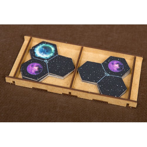 reDrewno Insert pasujący do dodatku...