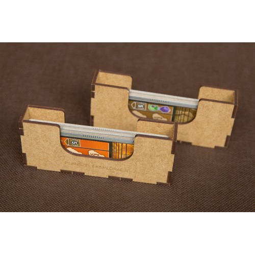 reDrewno Insert pasujący do dodatku...