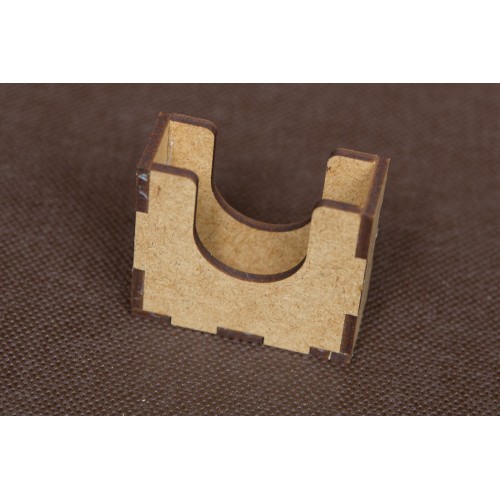 reDrewno Insert pasujący do dodatku...