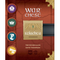 War Chest: Szlachta