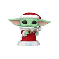 Figurka Funko POP Star Wars...