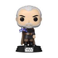 Figurka Funko POP Star Wars...