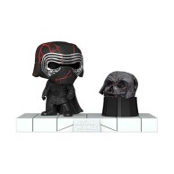 Figurka Funko POP Star Wars...