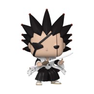 Figurka Funko POP Bleach...