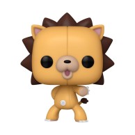 Figurka Funko POP Bleach...