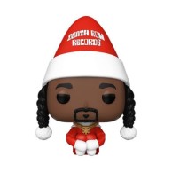 Figurka Funko POP Rocks:...