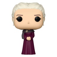 Figurka Funko POP TV: House...