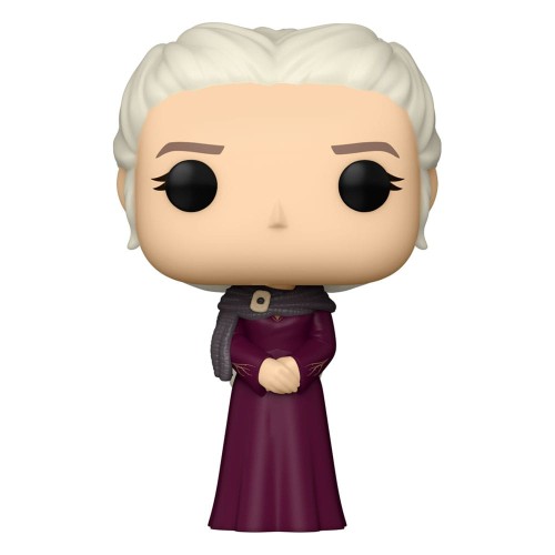 Figurka Funko POP TV: House of the Dragon - Rhaenyra Targaryen 16