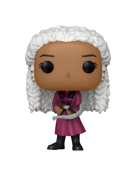 Figurka Funko POP TV: House of the Dragon - Baela Targaryen 19