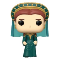 Figurka Funko POP TV: House...