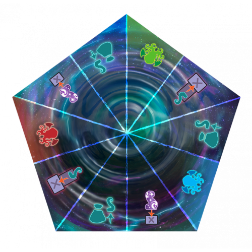 Mały Epicki Cthulhu