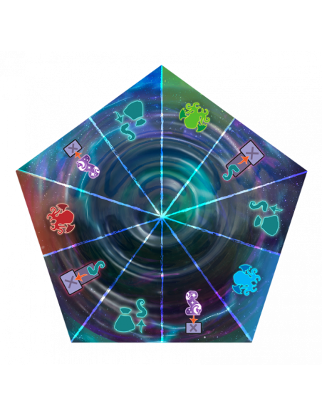 Mały Epicki Cthulhu