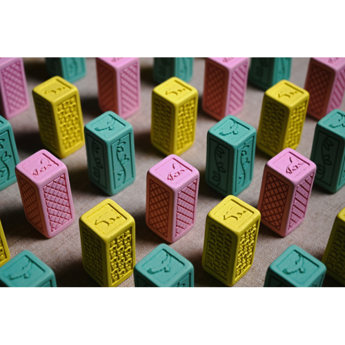 Pax Pamir (edycja polska 2ed.