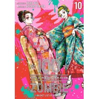 100 rzeczy do zrobienia,...