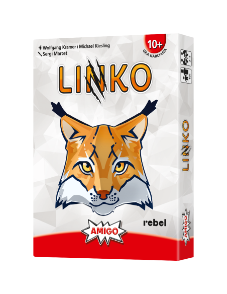 Linko (edycja polska)