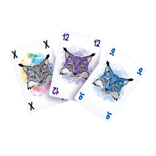 Linko (edycja polska)