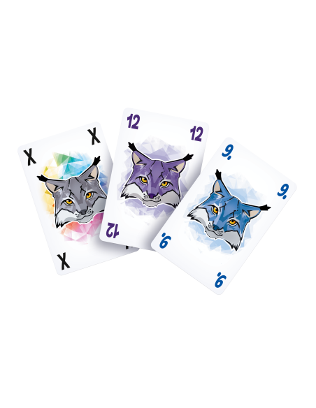 Linko (edycja polska)