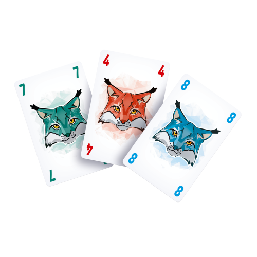 Linko (edycja polska)