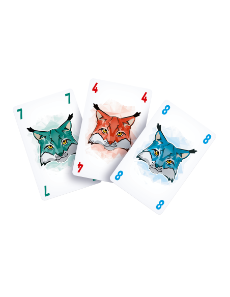 Linko (edycja polska)