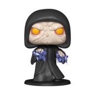 Figurka Funko POP Star Wars...