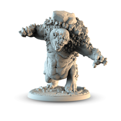 Wiedźmin: Stary Świat - Na tropie...