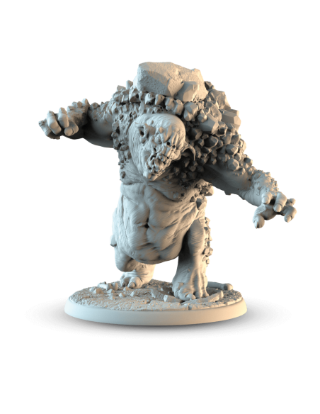 Wiedźmin: Stary Świat - Na tropie potworów