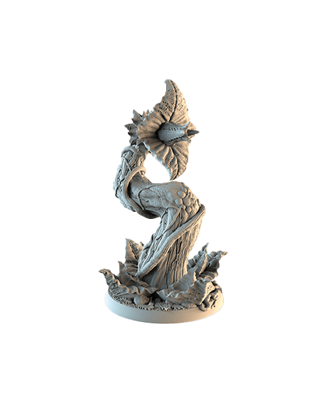 Wiedźmin: Stary Świat - Dziki Gon