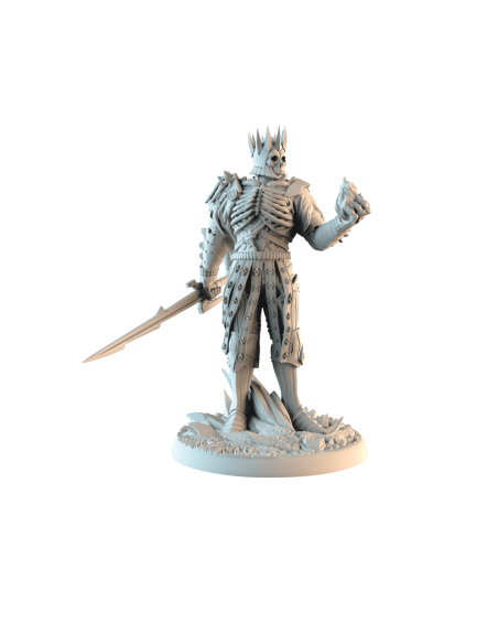 Wiedźmin: Stary Świat - Dziki Gon