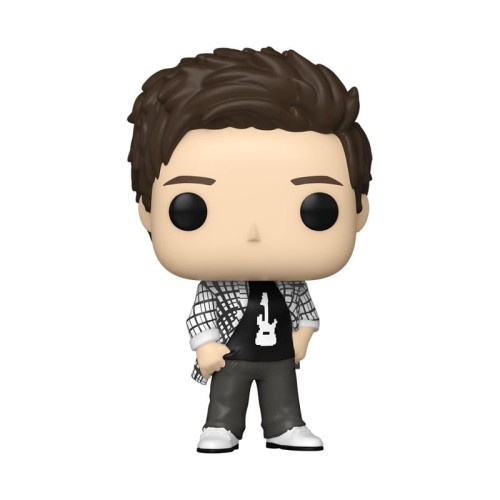 Figurka Funko POP TV: Przyjaciele...