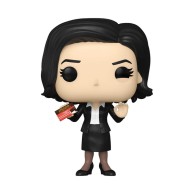 Figurka Funko POP TV:...