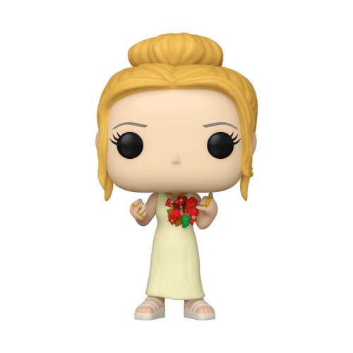 Figurka Funko POP TV: Przyjaciele Friends - Phoebe 1647