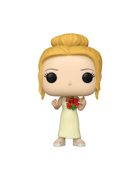 Figurka Funko POP TV: Przyjaciele Friends - Phoebe 1647
