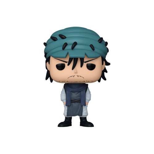 Figurka Funko POP: Hunter x Hunter -...