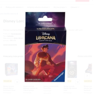 Disney Lorcana Shimmering...