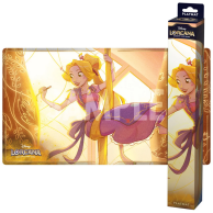 Disney Lorcana (Set04)...