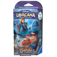 Disney Lorcana (Set04)...
