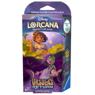 Disney Lorcana (Set04)...