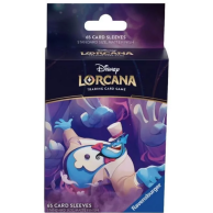 Disney Lorcana (Set04)...