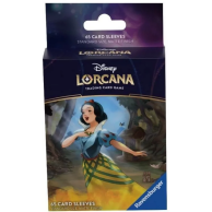 Disney Lorcana (Set04)...