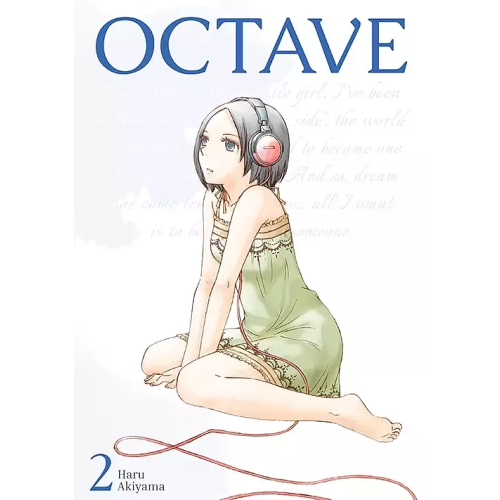 Octave - 2